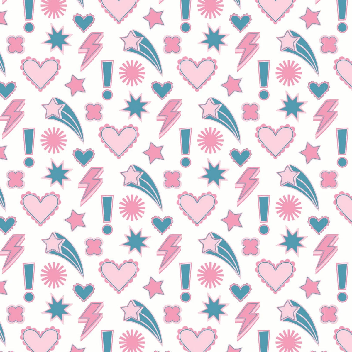 Sophie Cosmic Crush Set