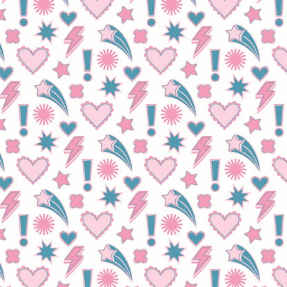 Sophie Cosmic Crush Set