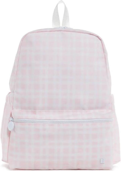 Backpacker