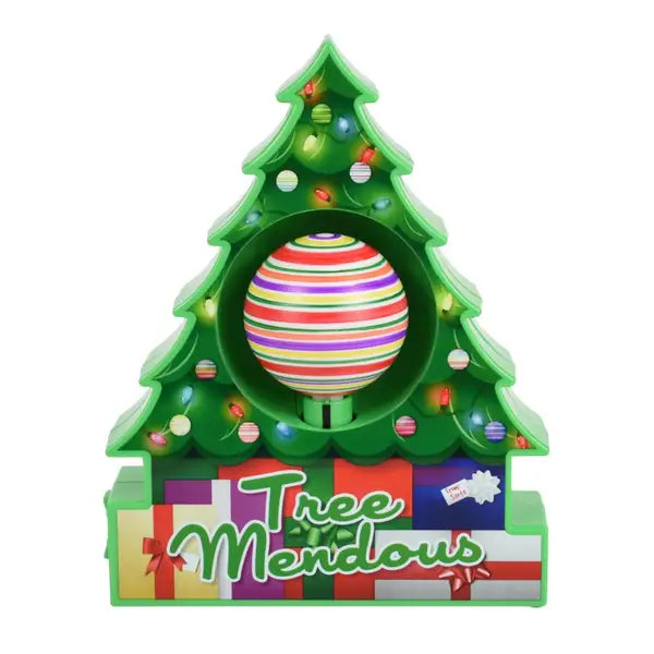 TreeMendous Ornament Decorator Pack