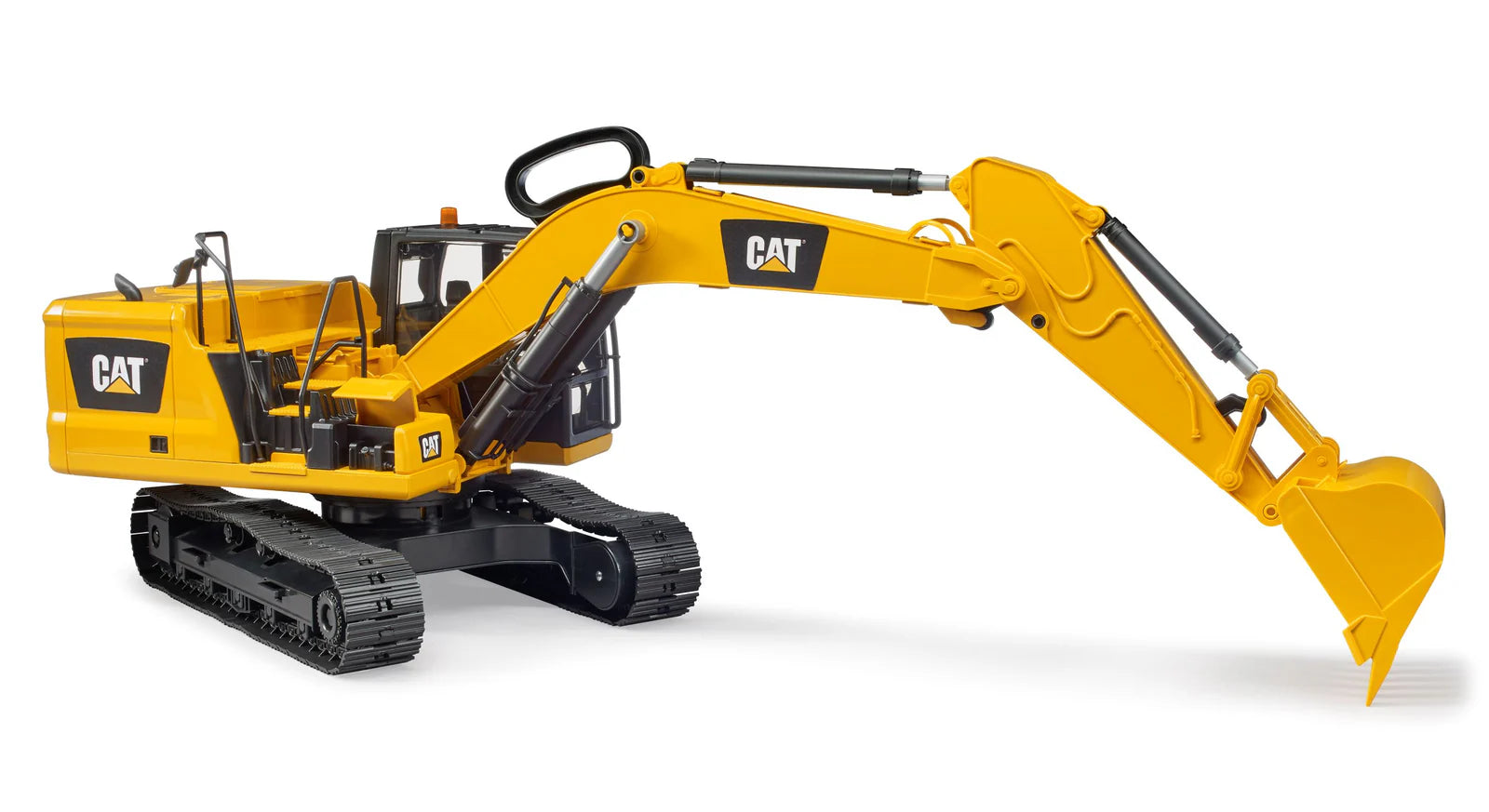 Cat® Excavator