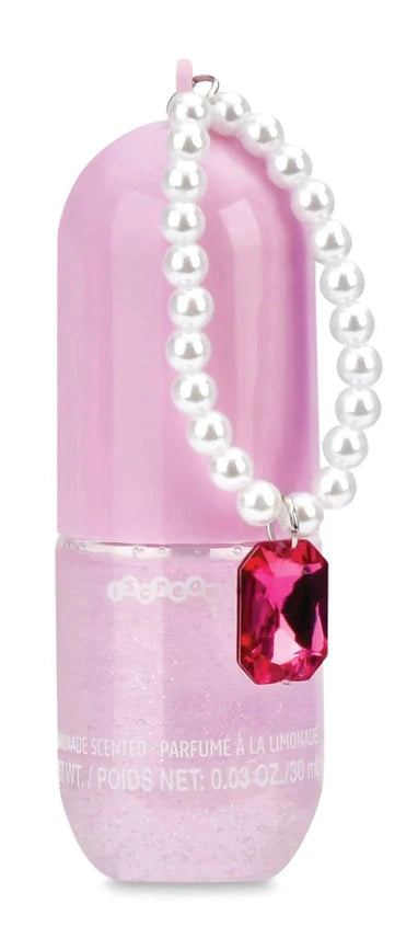 Charmed Body Mist