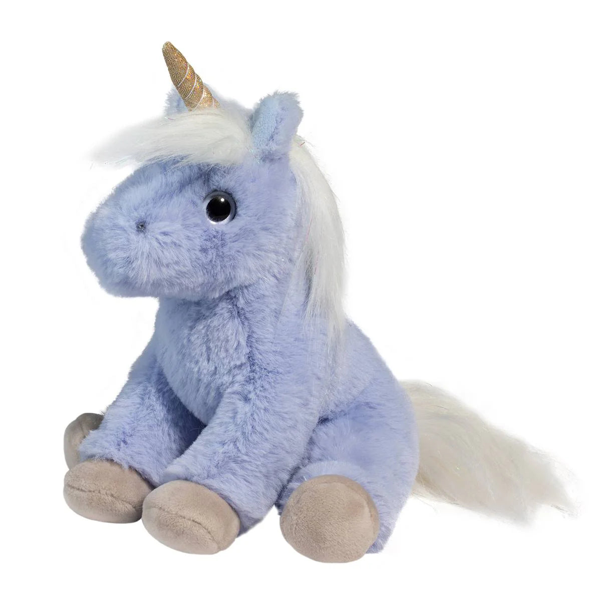 Ellie Mini Unicorn Soft