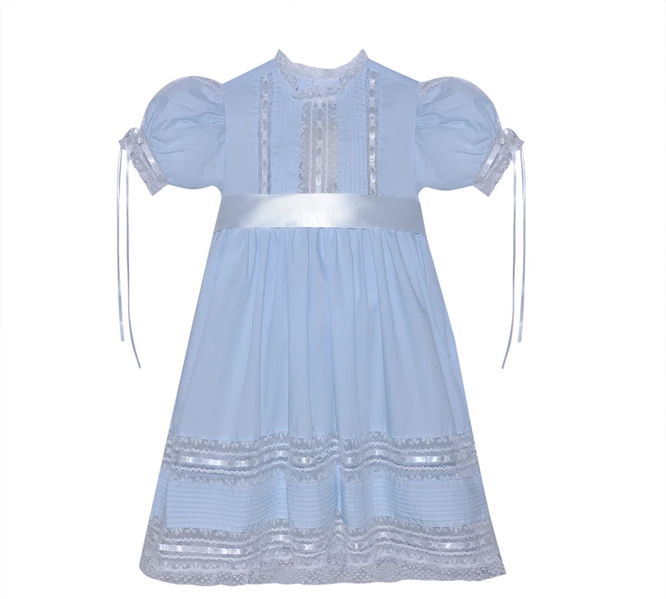 River Dress