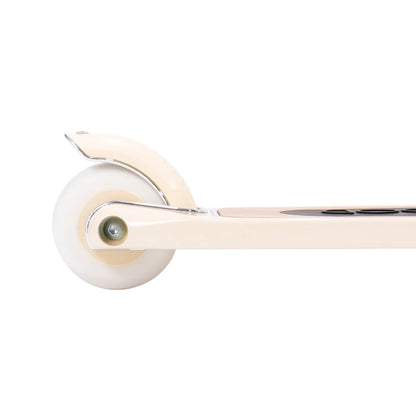 Banwood Scooter Vintage - Cream