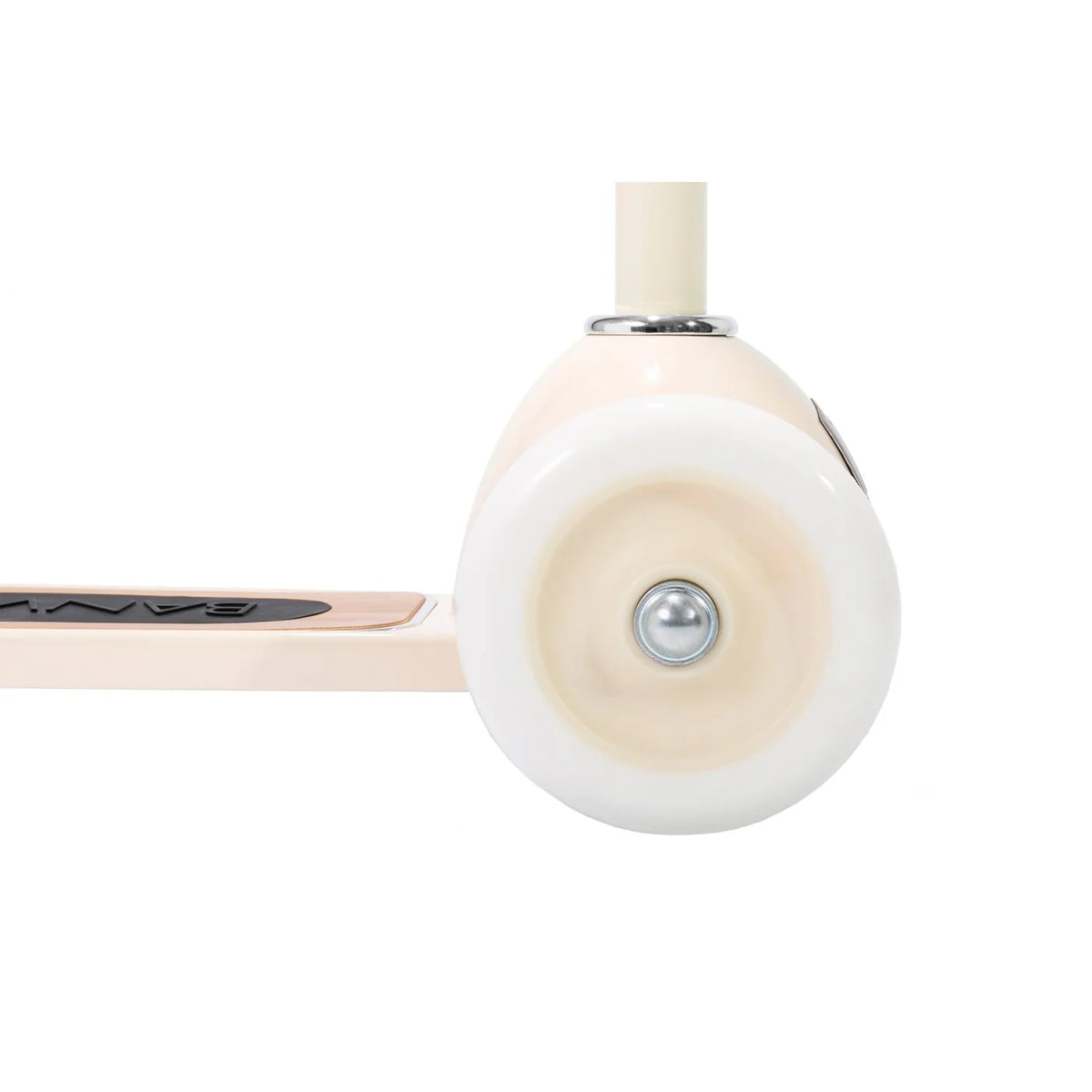 Banwood Scooter Vintage - Cream