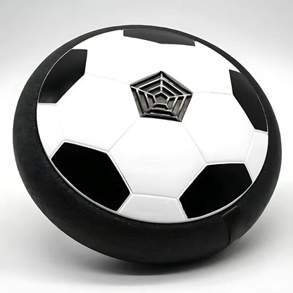 Stomp Sports Hover Soccer