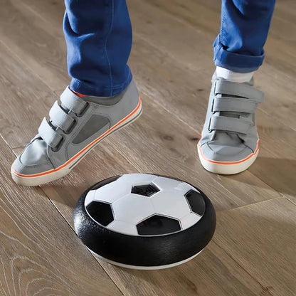 Stomp Sports Hover Soccer