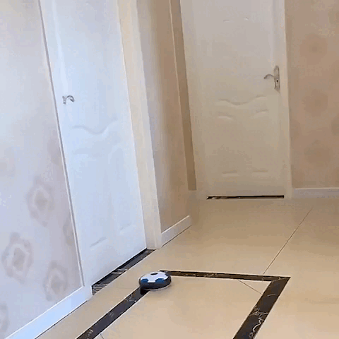 Stomp Sports Hover Soccer