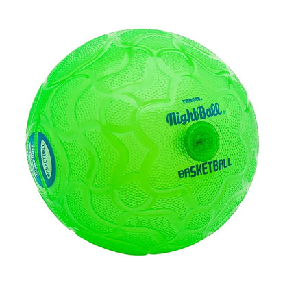 Night Ball LED Basketball