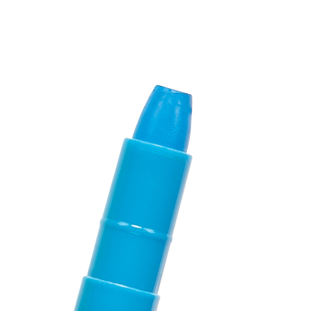 Smooth Stix Watercolor Gel Crayons - Set of 6