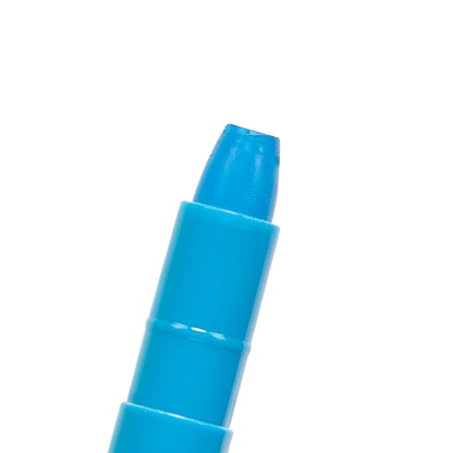 Smooth Stix Watercolor Gel Crayons - Set of 6
