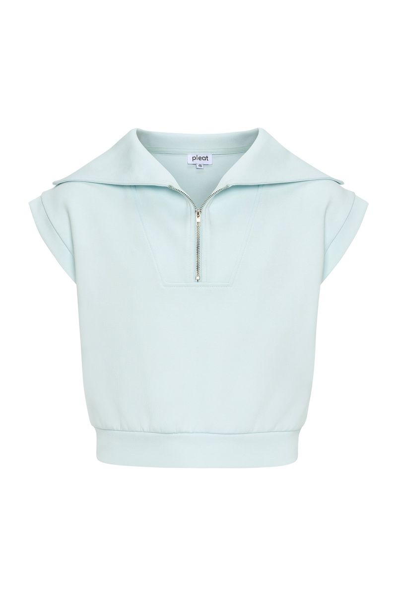 Callie Top