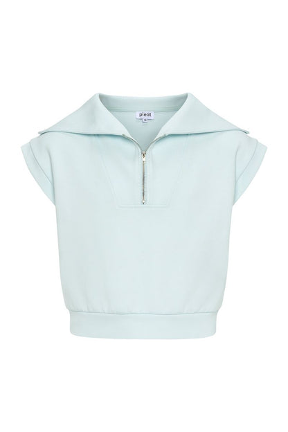 Callie Top