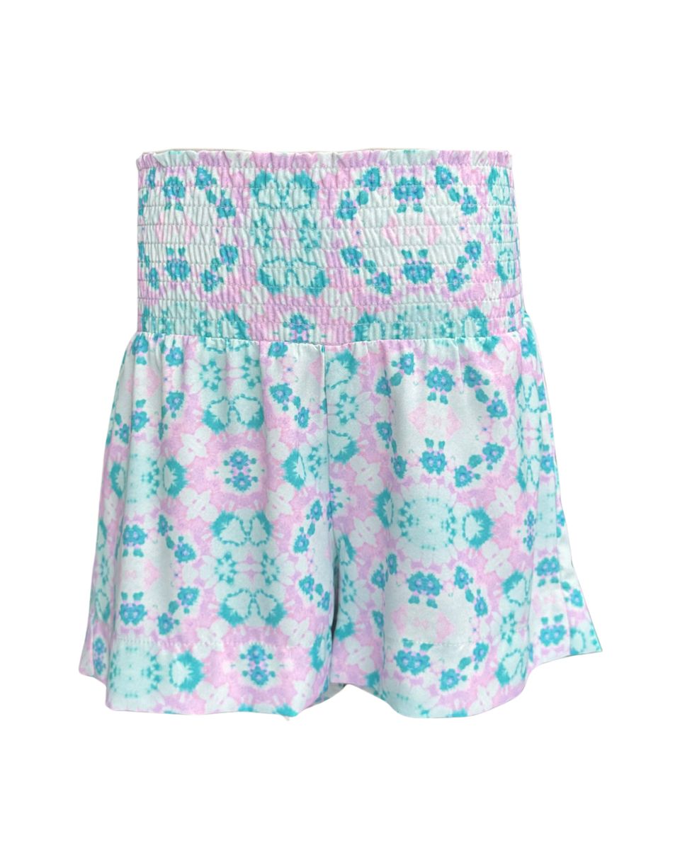 Scout Shorts