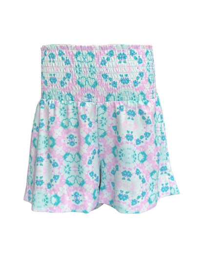 Scout Shorts