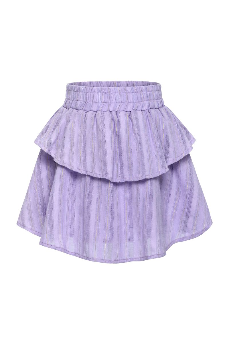 Parker Skirt