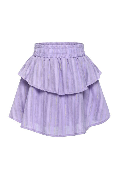 Parker Skirt