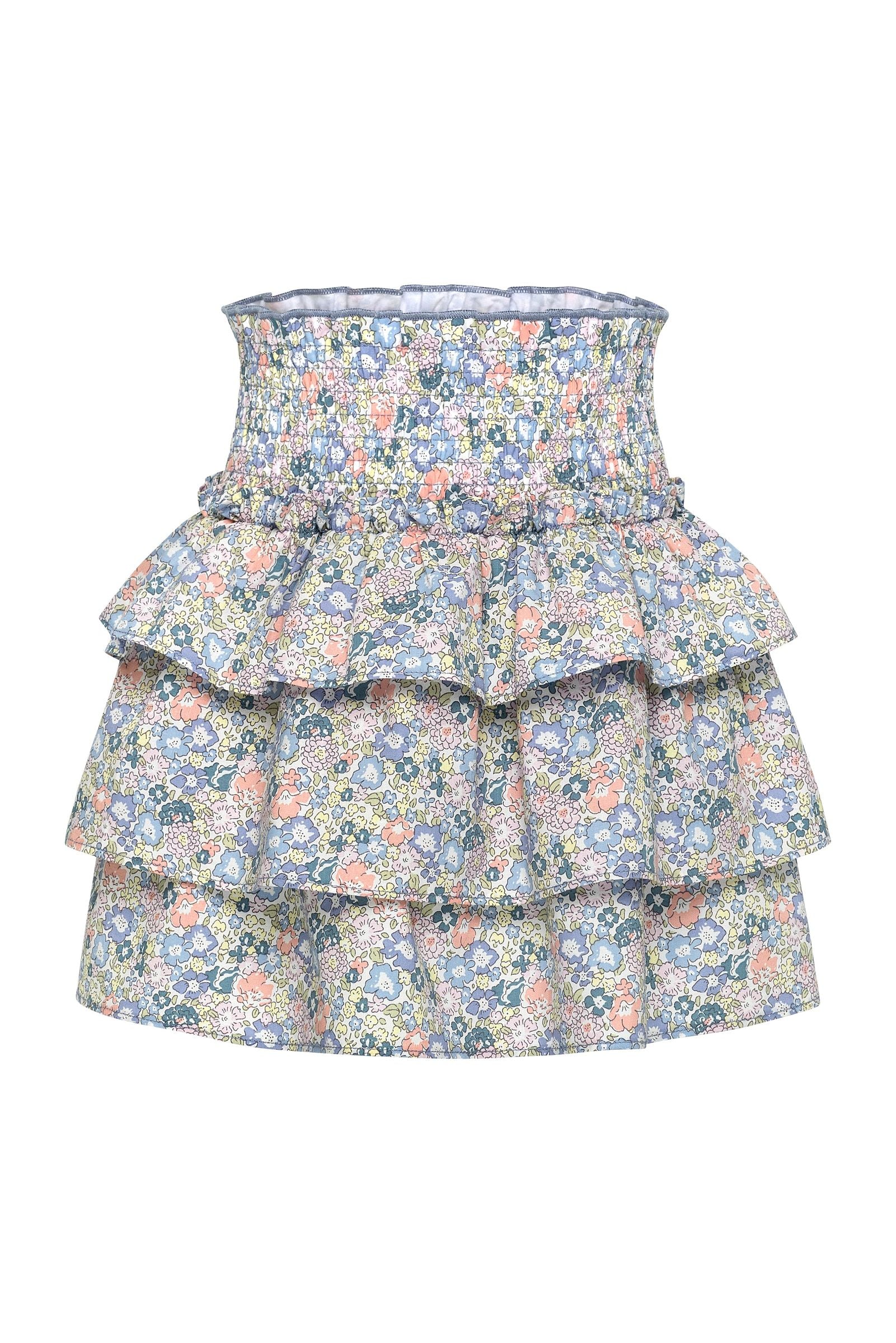 Sally Skirt