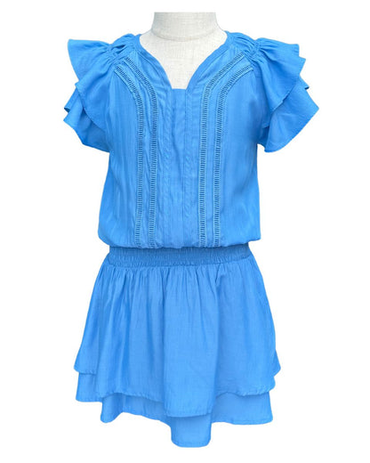 Lola Dress