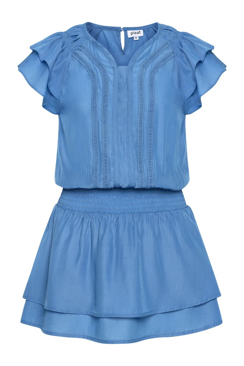 Lola Dress