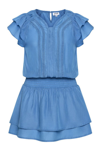 Lola Dress