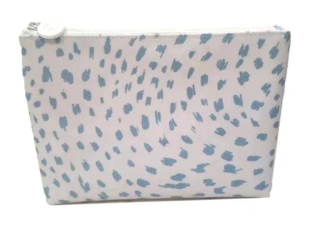 Spot On Cosmetic Bag