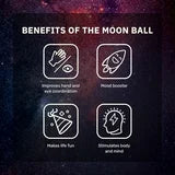 Moon Ball