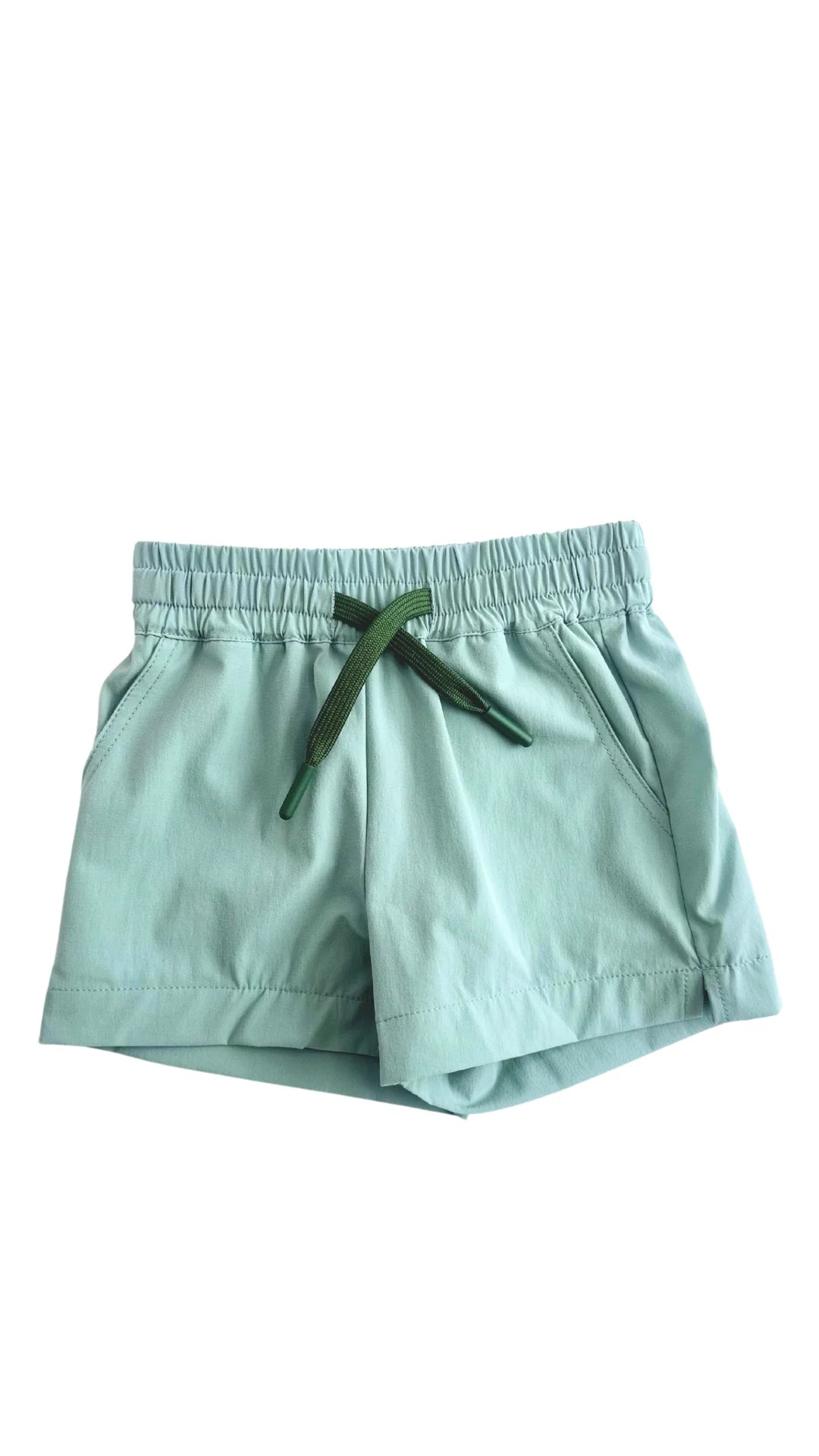 Play Short