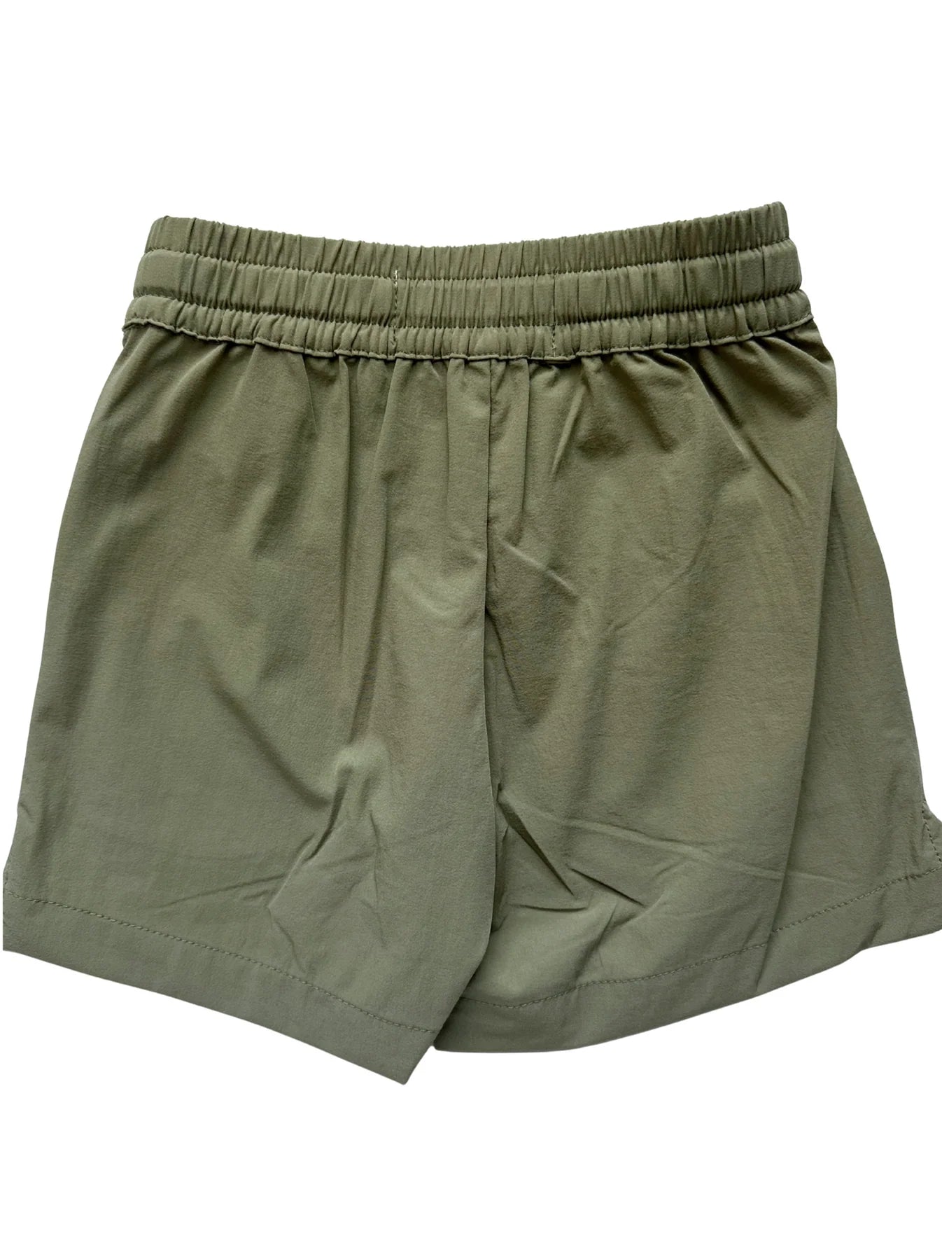 Play Short
