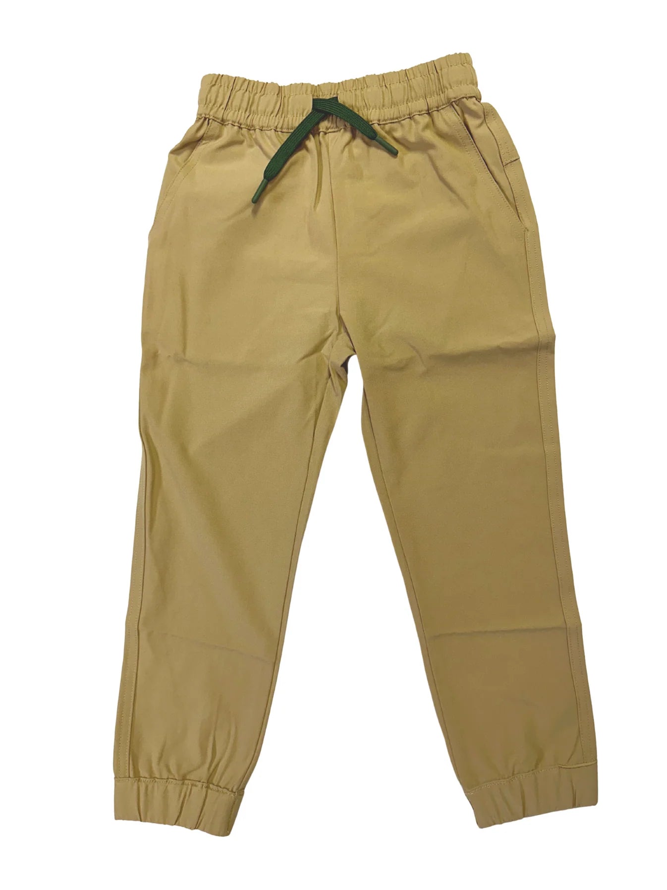 Performance Jogger