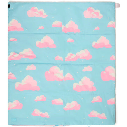 Redwood Sleeping Bag, Clouds