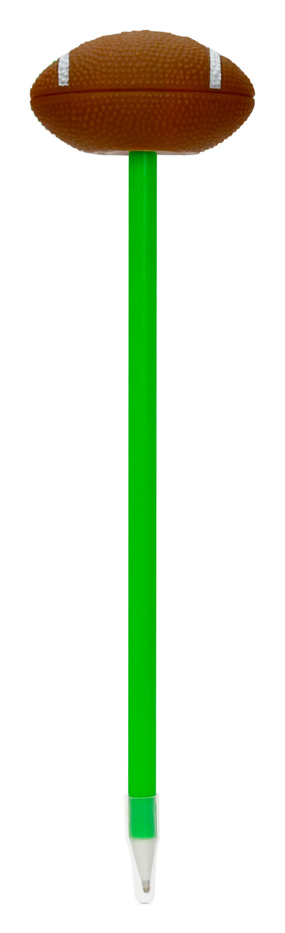 Sports Pen