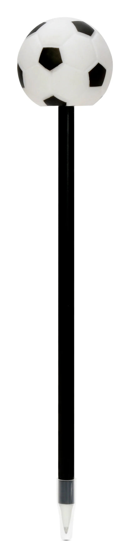 Sports Pen