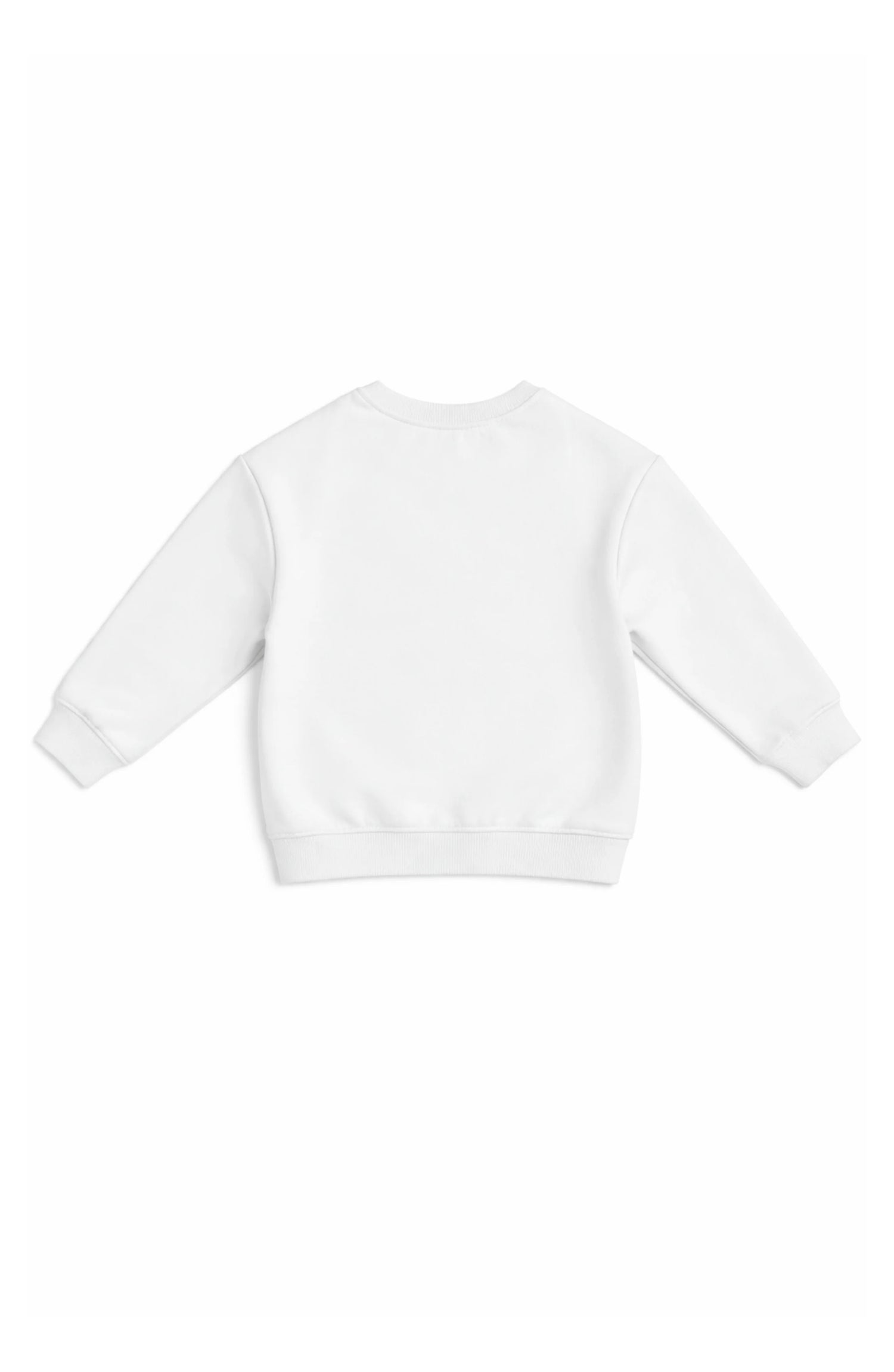 Caddie Sweatshirt
