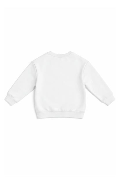 Caddie Sweatshirt