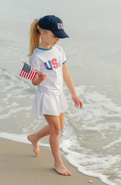 USA T-Shirt