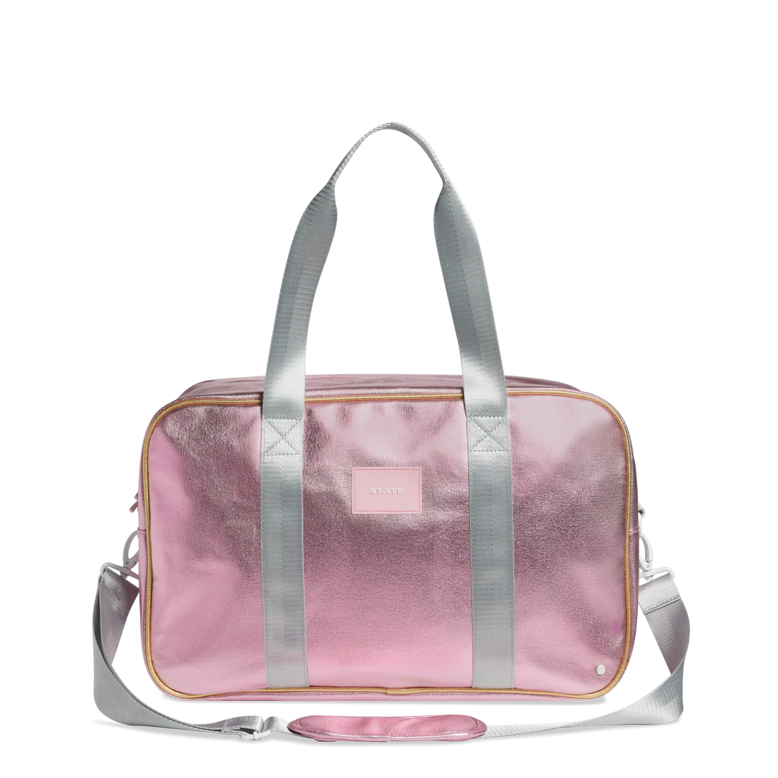 Rockaway Duffle