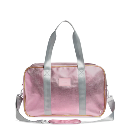 Rockaway Duffle