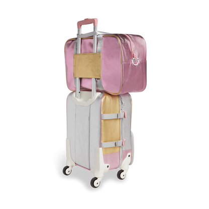 Rockaway Duffle