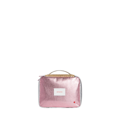 Bensen Toiletry Kit
