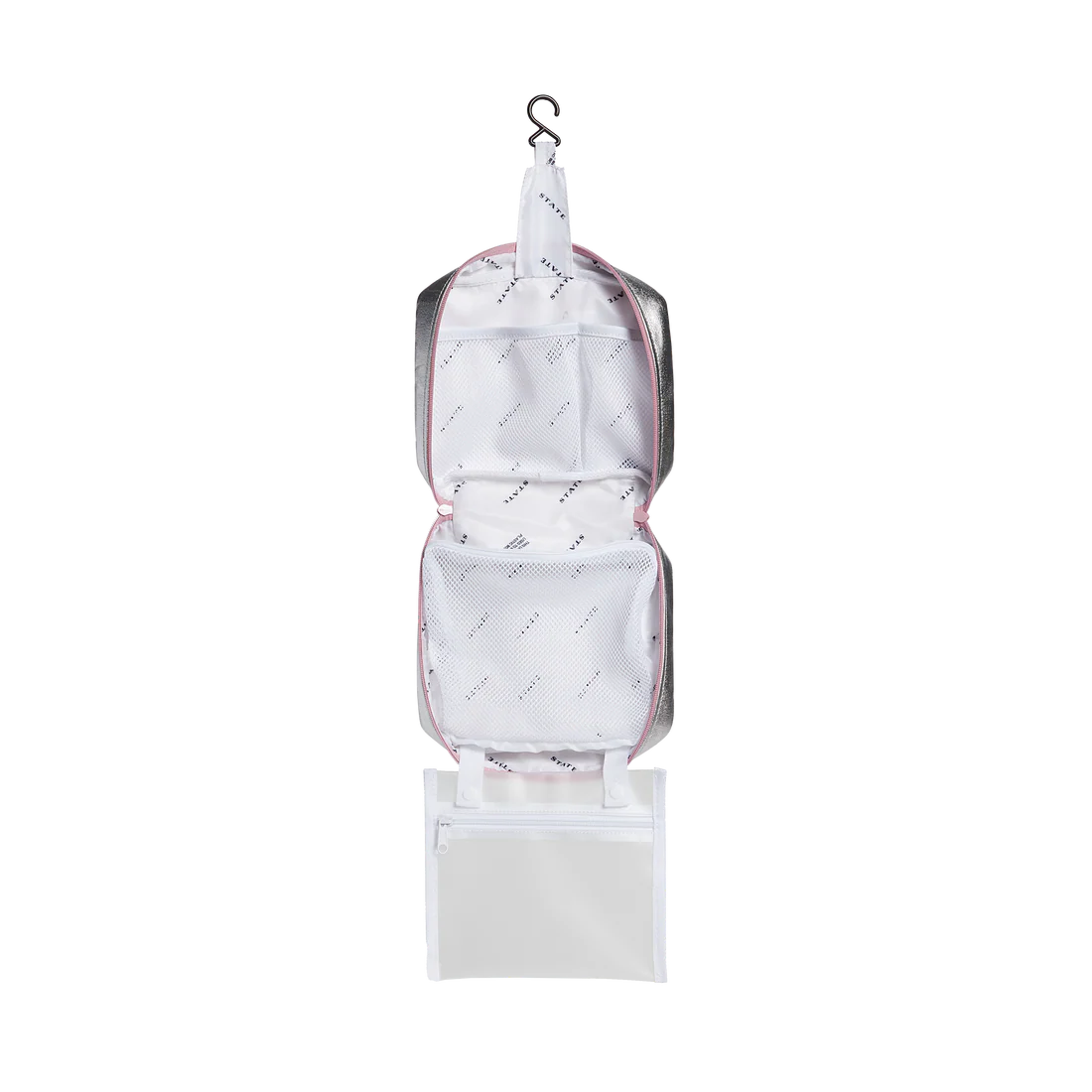 Bensen Toiletry Kit