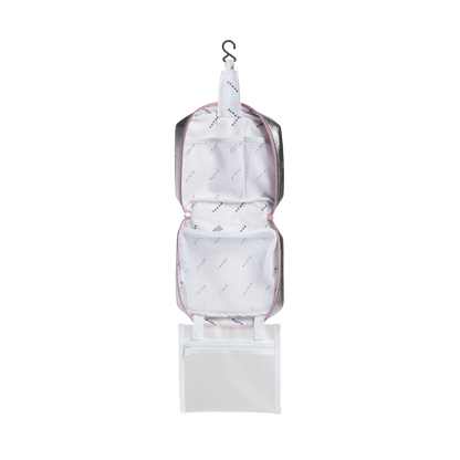 Bensen Toiletry Kit