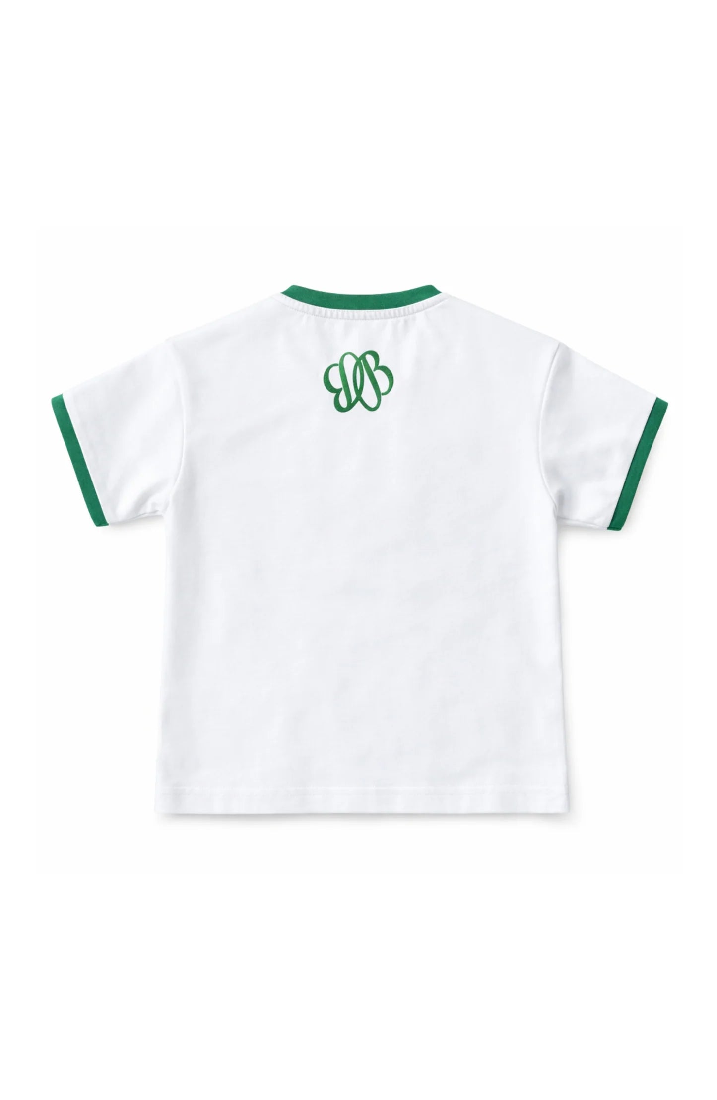 Caddie T-Shirt