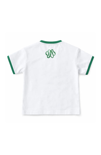 Caddie T-Shirt