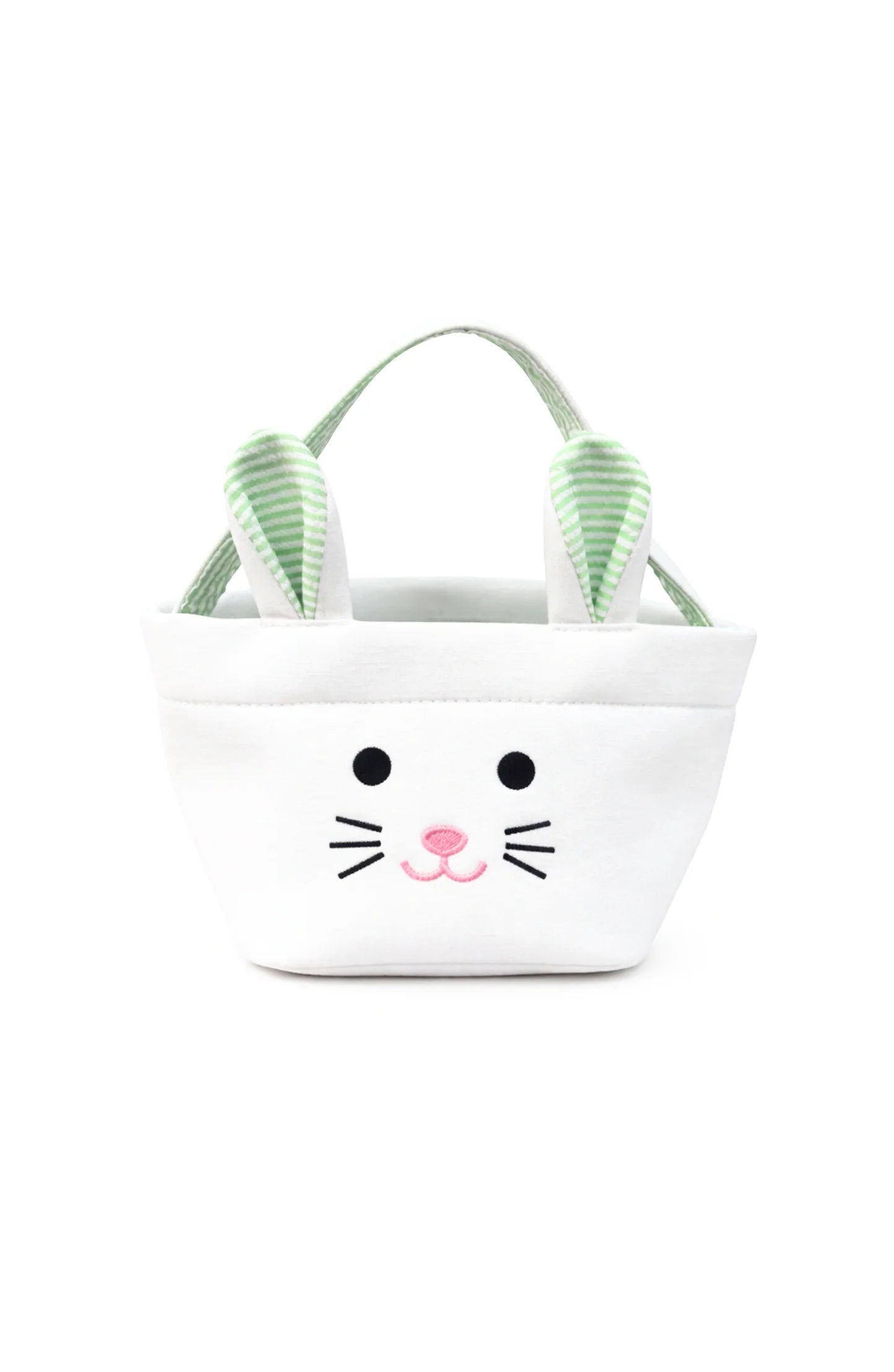 Bitty Bunny Tote