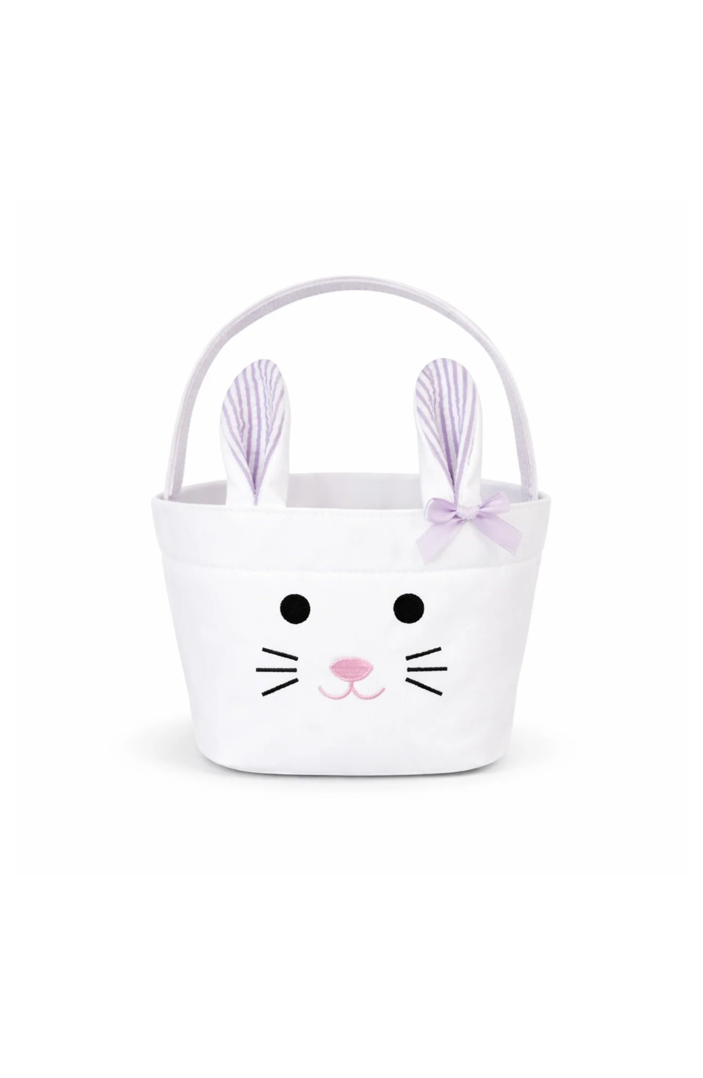 Bitty Bunny Tote