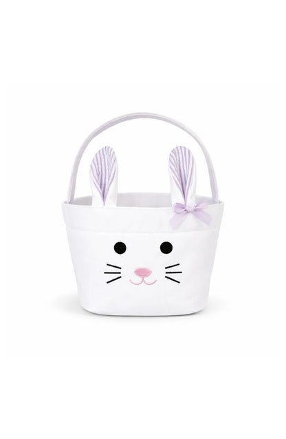 Bitty Bunny Tote