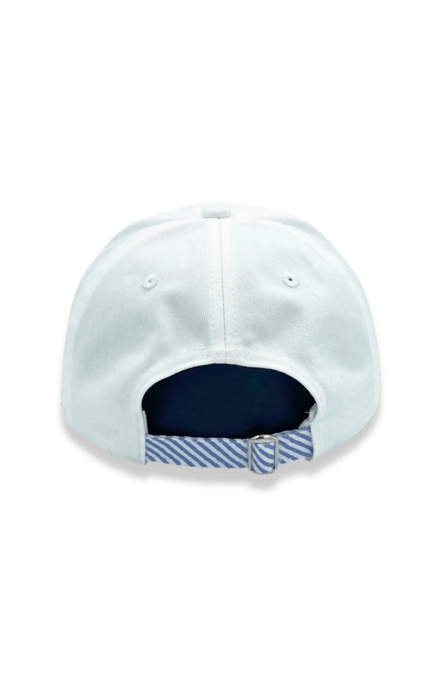 American Flag Baseball Hat