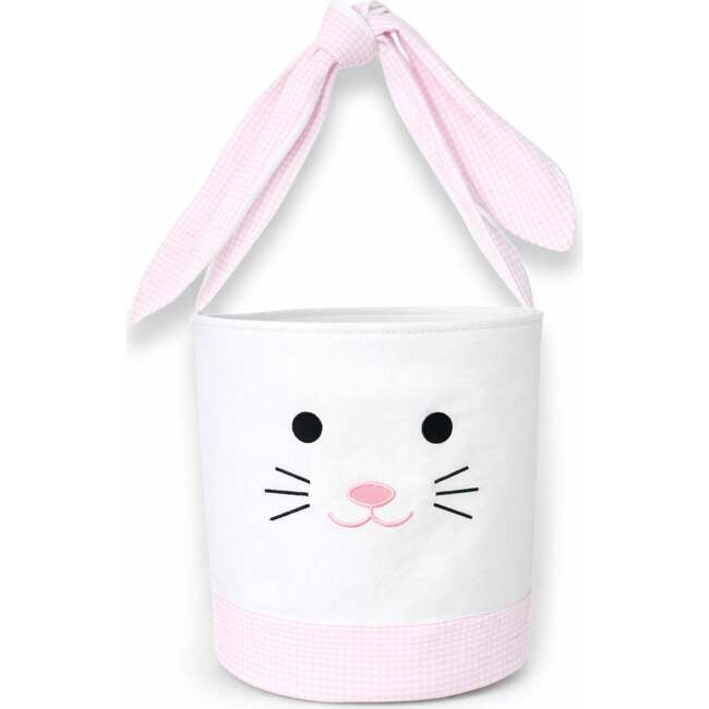 Easter Bunny Basket